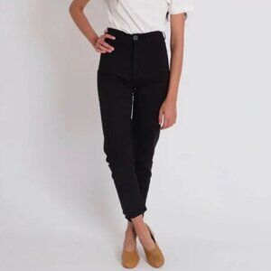 Jesse Kamm Ranger pants